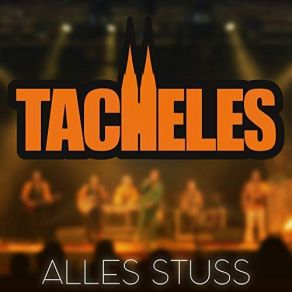 Download track Alles Stuss Tacheles