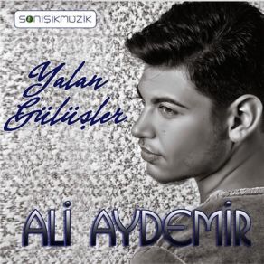 Download track Bu Yaşama Alışacaksın Ali Aydemir