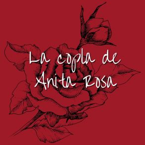 Download track El Gran Reverte Anita Rosa