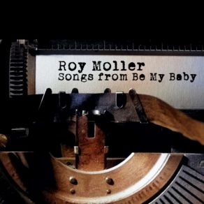 Download track Can't Help Falling In Time Roy Moller