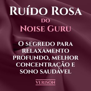 Download track Sonho Celestial Noise Guru