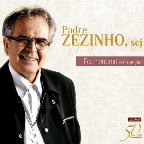 Download track Pai Nosso Ecumênico Pe. Zezinho SCJ