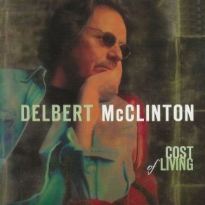 Download track Hammerhead Stew Delbert McClinton