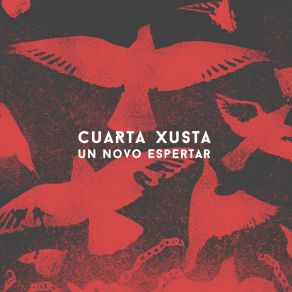 Download track Km De Rock&Roll Cuarta Xusta