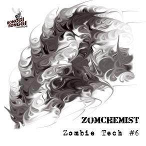 Download track Imagine ZomChemist