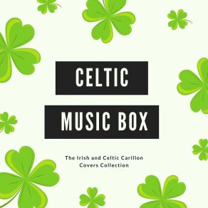 Download track Mother's Lullaby Celtic Dreams