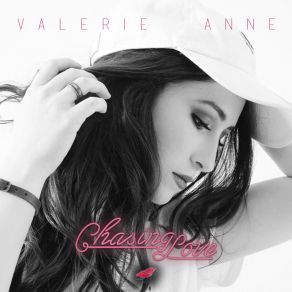 Download track Heartbreak Valerie Anne