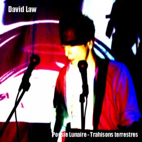 Download track Le Soleil Un Mercredi AM David Law