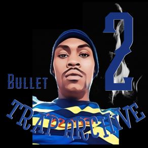 Download track They Need Me Bullet