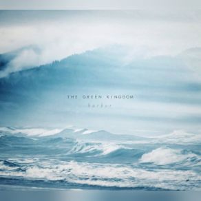 Download track Inlet Green Kingdom, The