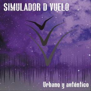 Download track Impulsos Simulador D Vuelo