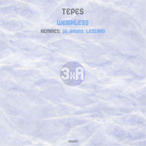 Download track Weighless (Lezcano Remix) Tepes