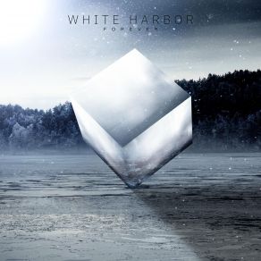 Download track No Hope White Harbor