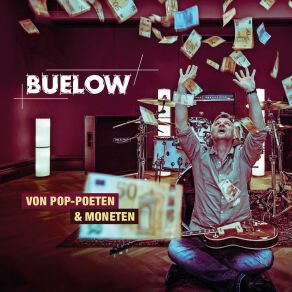 Download track Mehr Buelow