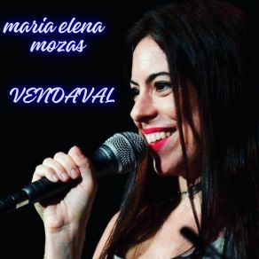 Download track Amor Ficcion B 19-10 María Elena Mozas