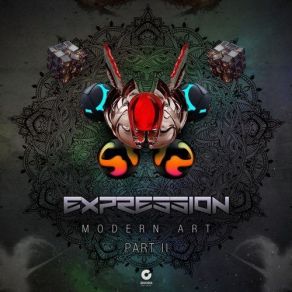 Download track Spartans The Expressions