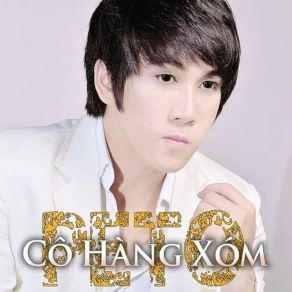 Download track Đau Lòng Lý Ngựa Ô - Short Version 1 PETO