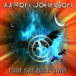 Download track Iam Wondering Aaron Johnson