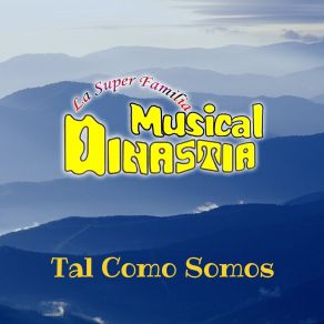 Download track Popurri La Piragua La Super Familia Musical Dinastia