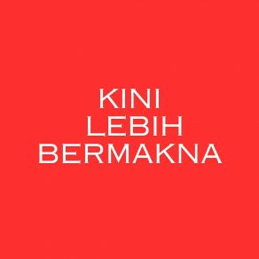 Download track Di Sini, Di Sisimu Rajeev Wijaya