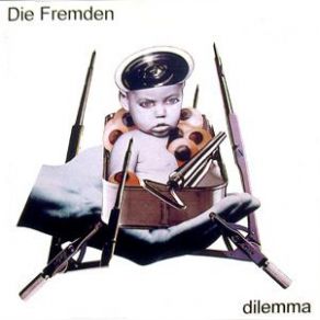 Download track Die Träne Des Baums Die Fremden