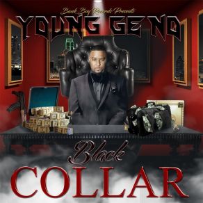 Download track Hater Hate On Geno Young