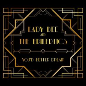 Download track Sunday Morning Blues Lady Bee, The Epileptics