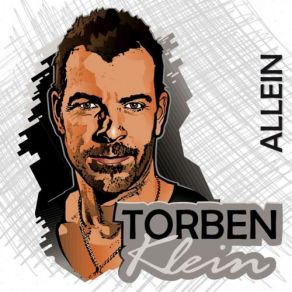 Download track Bin He Zu Huss Torben Klein