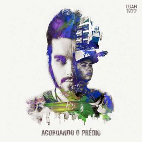 Download track Acordando O Prédio Luan Santana