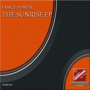 Download track Aridius Fancy Power