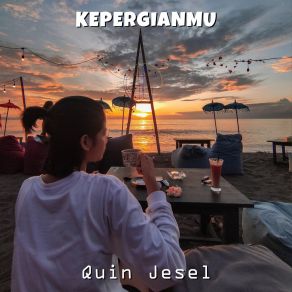 Download track Selamat Tinggal Quin Jesel