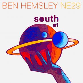 Download track The Brig Ben Hemsley