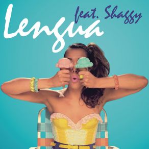 Download track Lengua Beatriz Luengo