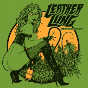 Download track Stone By Stone Leather Lung