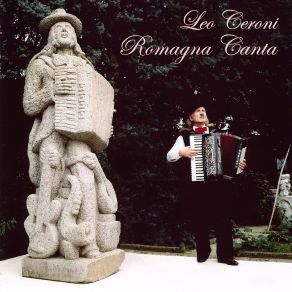 Download track Fiorella (Polca) Leo Ceroni