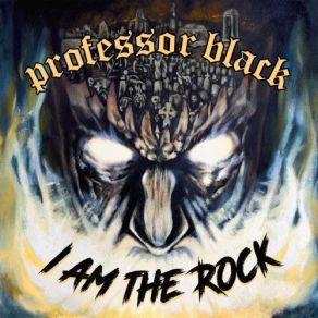 Download track Get It On Professor Black