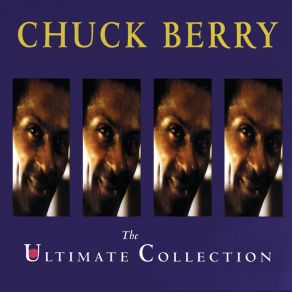 Download track Thirty Days Chuck Berry