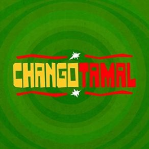 Download track Cambio De Piel Changotamal