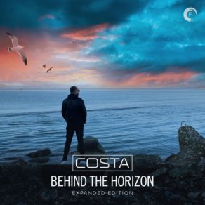 Download track Always [2021 Album Mix] CostaCathy Burton