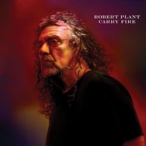 Download track The May Queen Robert Plant