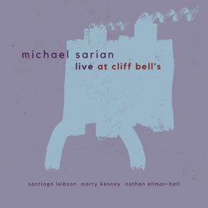 Download track Glass Mountains (Live) Michael Sarian