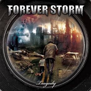 Download track Death Comes Alive Forever Storm