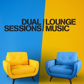 Download track Fast Car (Krister Remix) Dual Sessions