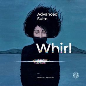 Download track A Mind Of Chill Advanced Suite