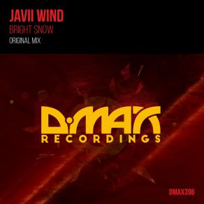 Download track Bright Snow (Original Mix) Javii Wind