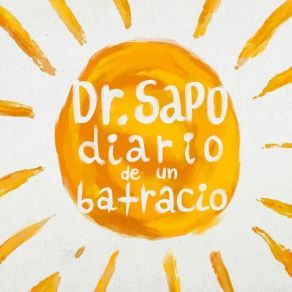 Download track Gente Dr. Sapo