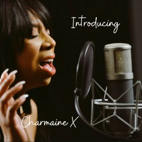 Download track I Know This Feeling Charmaine X