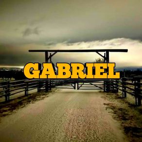 Download track Love Poetry Gabriel