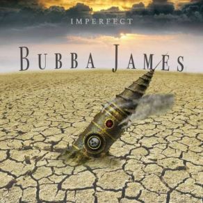 Download track Gamma Rays Bubba James