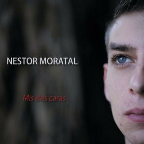 Download track Me Encuentro Mal Néstor Moratal